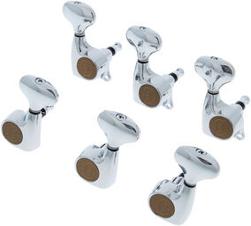 SGL510-L5 3L/3R Tuners C