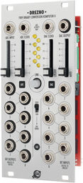 Drezno II