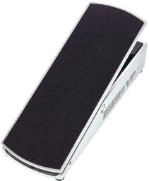 EB6180 VP-JR