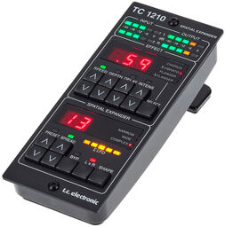 TC1210-DT