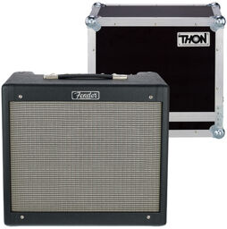 Blues Junior IV Bundle