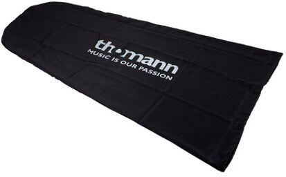 Dust Bag for Euphonium Noir