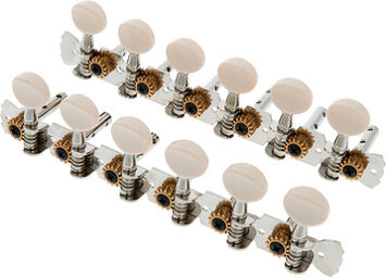 Tuning Machines SKG-677