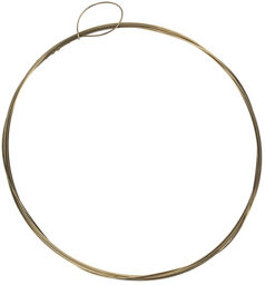 Nataraj Toombi Single String