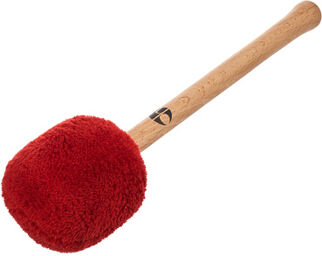 PGM-M174-ro, red