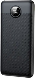 Powerbank X10000PD