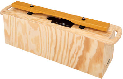 NKS60PO G Contra Bass
