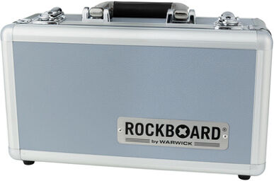 Professional Flight Case