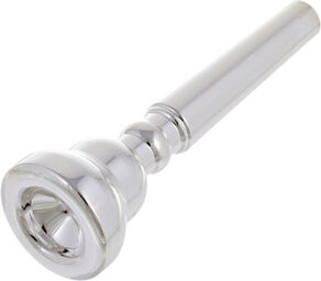Trumpet 24