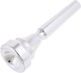 5882 Trumpet 5E