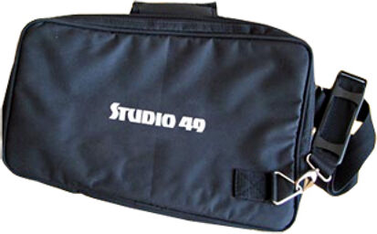 T-AGc Bag for Glockenspiel