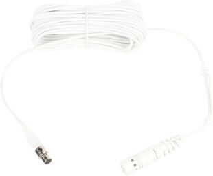 Hm50 Blanc