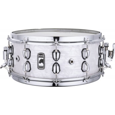 Black Panther Heritage 14 X 6