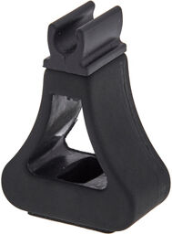Ovid System Piano Clip