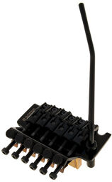 GE1996T-40-B FR-Style Tremolo