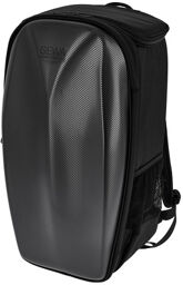 Trumpet Space Bag