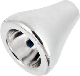 Top 24.50 60 NS Trombone