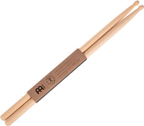 Luke Holland Signature Sticks