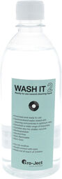 Wash It 2 500 ml