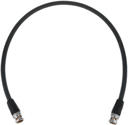 Vector Plus BNC HD-SDI 0,5m