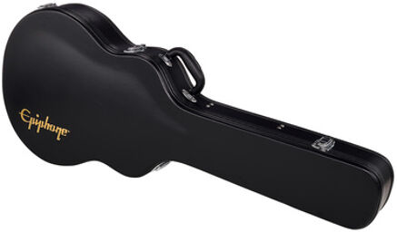 940-E519 Case Noir