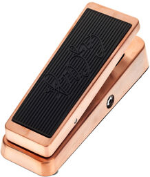 Gary Clark Jr. Cry Baby Wah