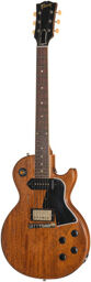 1957 Les Paul Sp Walnut HA Walnut