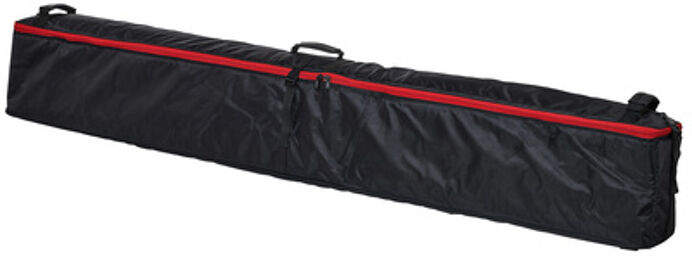 Gorilla Truss Bag F32 200 3in1