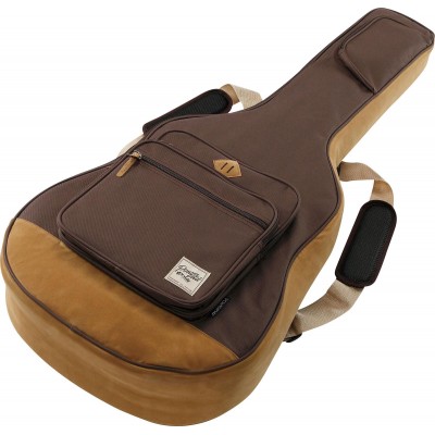 Housse Folk Powerpad - IAB541-BR