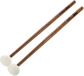 GEN2 Symphonic Mallets