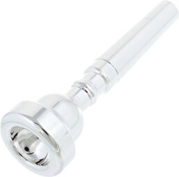 USA Trumpet 6 SP