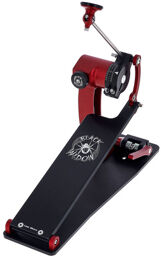 Pro1-V Black Widow Single LM