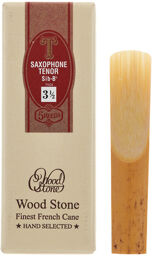 Ishimori Tenor Saxophone 3.5