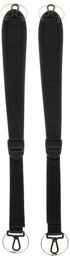 Backpack Straps Cello