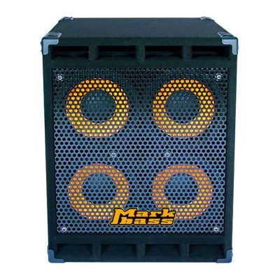 Standard HF 104 4X10 800W 8 Ohms