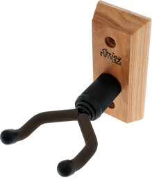 CC01UK Uke/Mand. Wall Hang CH