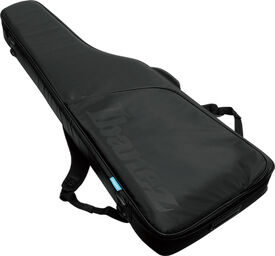 IGBX724 Gig BagX/Iceman/FRM Black