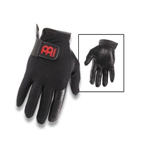 MDG-XL - Gants De Batterie - Extra Large MDG-XL