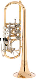 Classica III GML C- Rotary