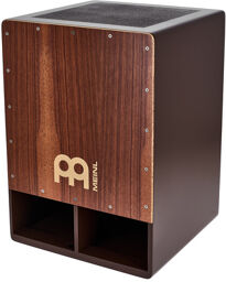 SUBCAJ5WN Jumbo Bass Cajon