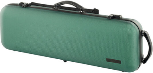 Air Avantgarde Vn Case GR/SH Vert