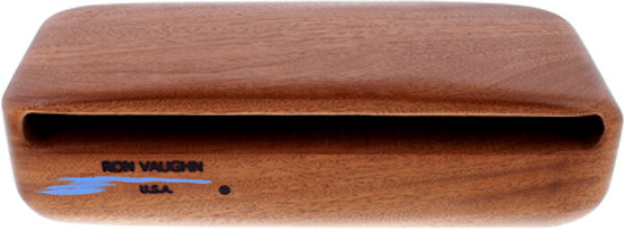 W-8 Wood Block