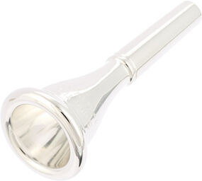 McWilliam 3 French Horn