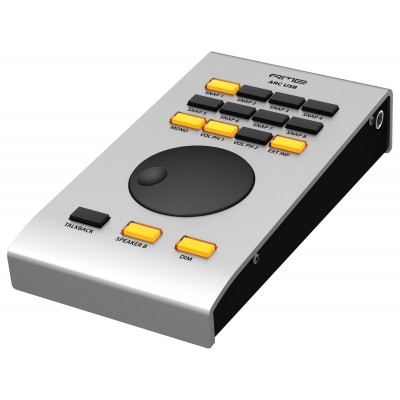 Arc USB