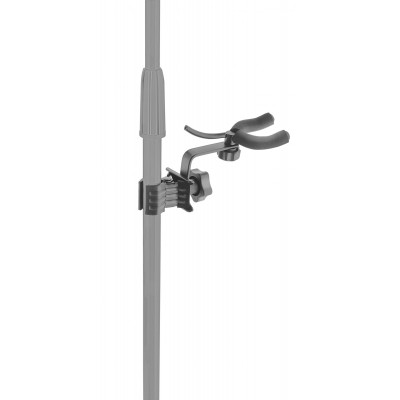 SCL-VH Support Avec Pince Pour Stand