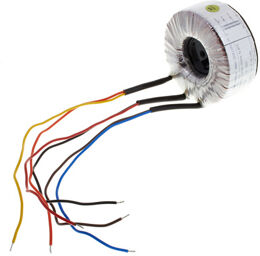 HP 101 R