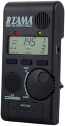 RW30 Rhythm Watch Mini