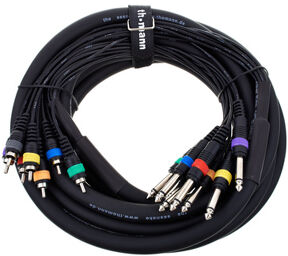 MPR8050