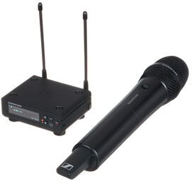 EW-DP 835 SET Q1-6