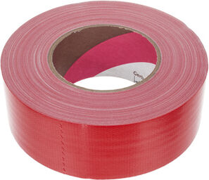 Tape 250 rot rouge
